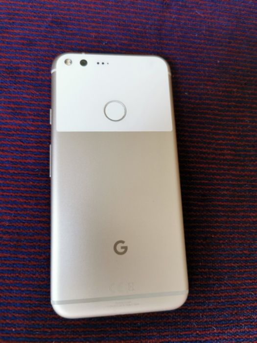 Google Pixel XL 32 GB