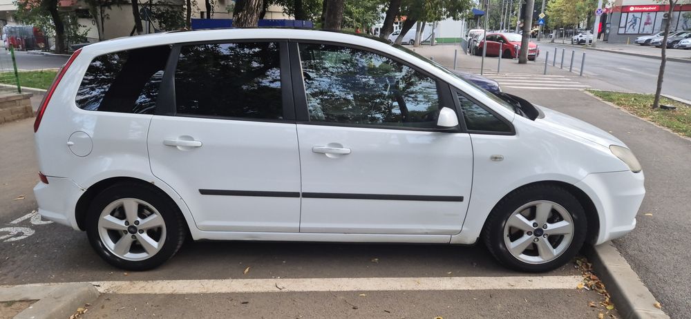 De vânzare FORD C-MAX stare tehnica buna
