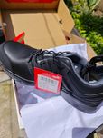 Работни обувки puma velocity 2.0