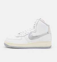 Air force 1 originali