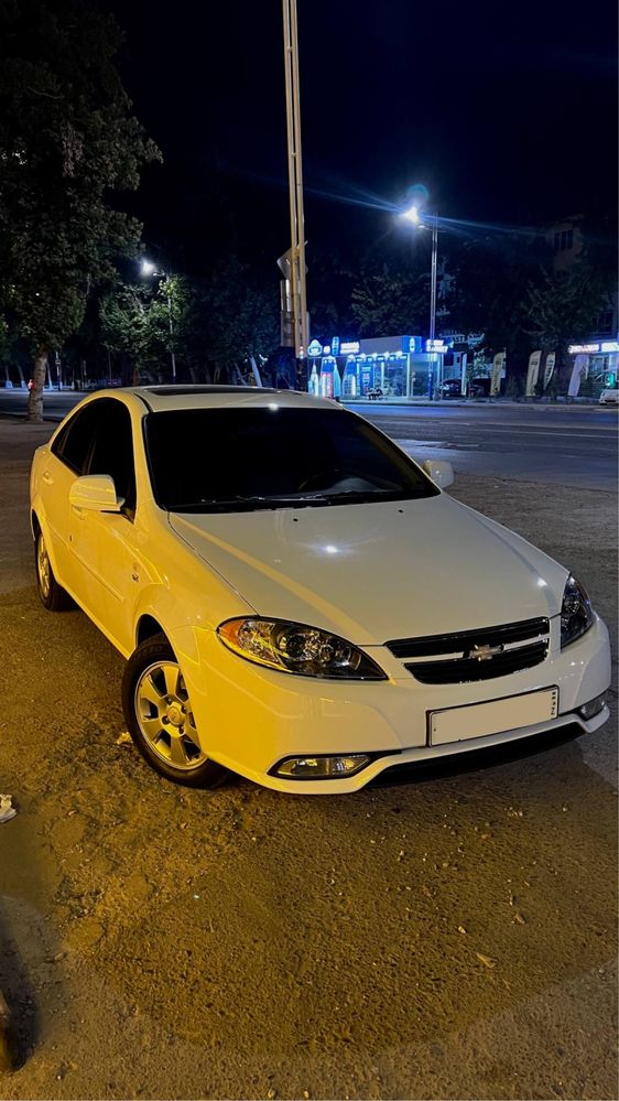 Gentra 2022yil 41.000km