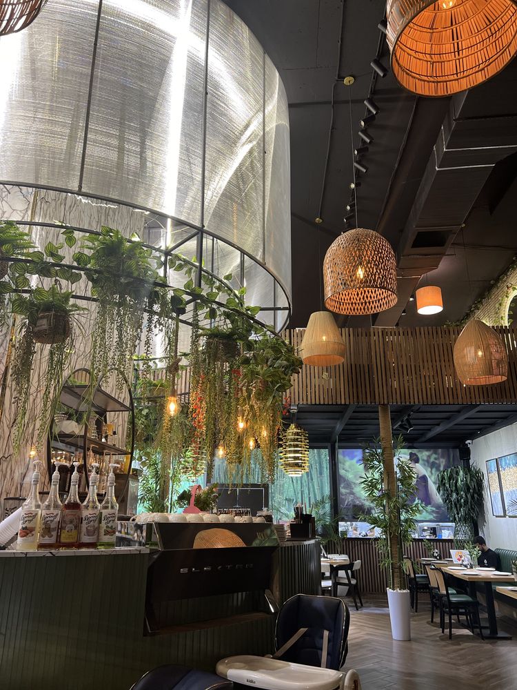 Кулик квартира гостиница без ЗАГС нельзя хостел Mexmonxona hostel …