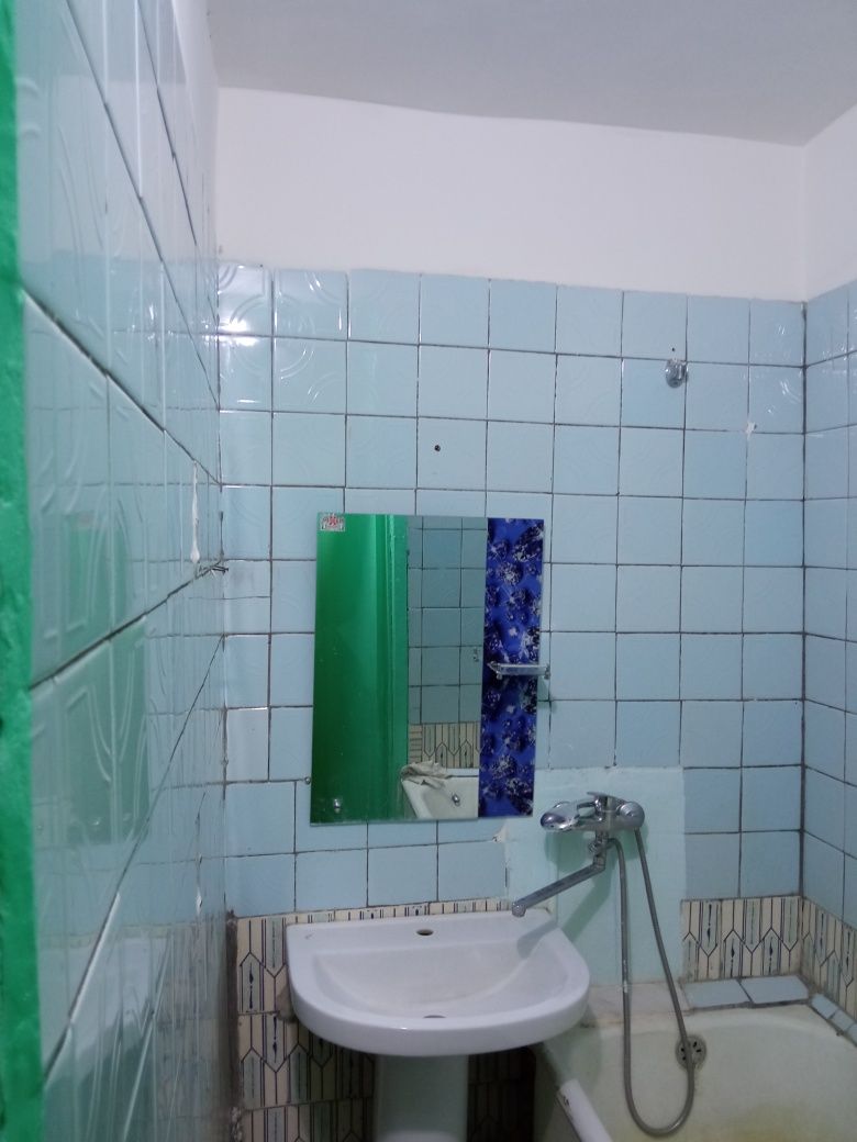 Сдается  в аренду 2хкомн квартира