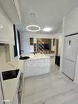 Apartament nou 2 cam Ared AFI cu loc parcare