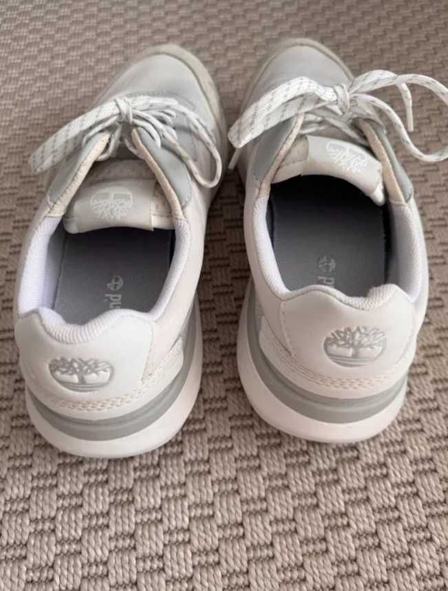 Дамски кецове Timberland, номер 38,5