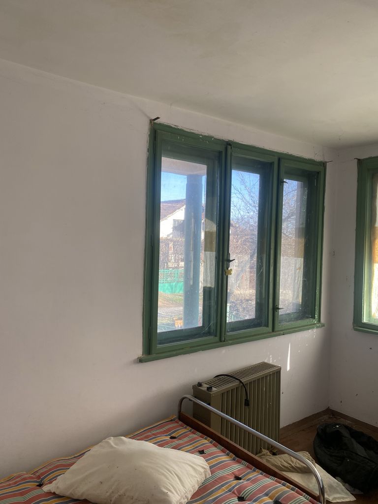 Продава се Къща в Видин, Съединение - 500 кв.м за 58 €/кв.м - Снимка #18