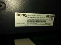 Монитор BENQ