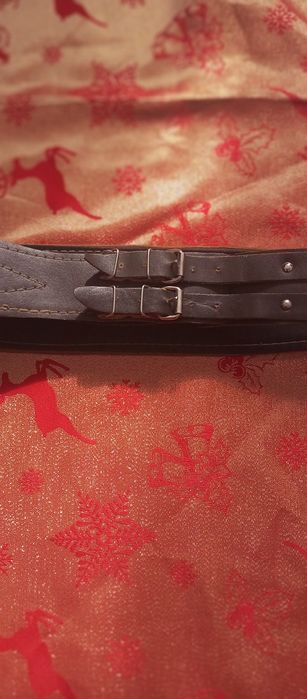 Продаётся пояс  для штангистов.