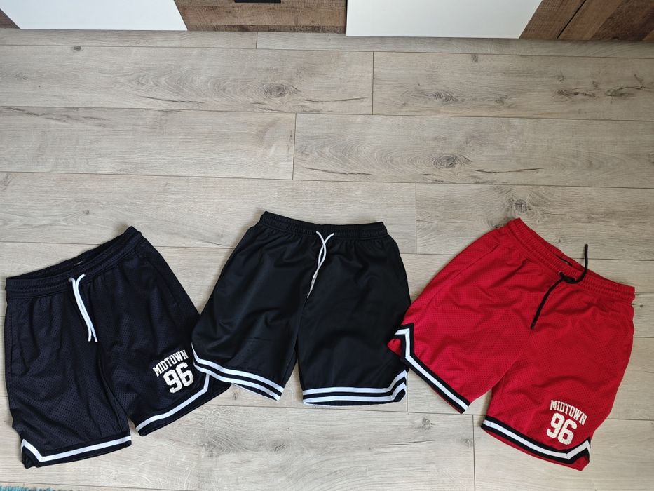 Голям лот за момче 164см