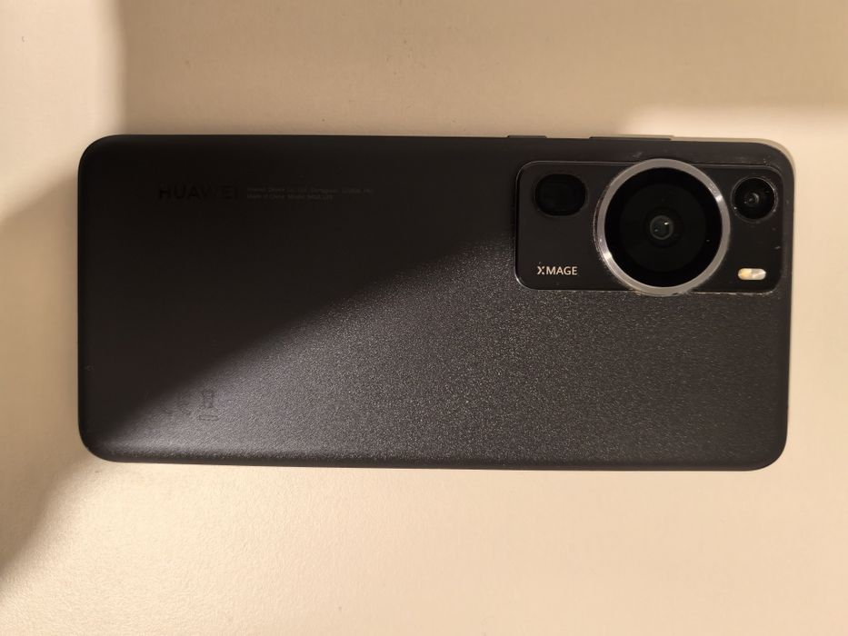 Huwawei p60 pro 256GB