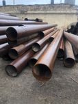 Трубы бу, труба лежалая, труба бу из под воды, пара, газа, нефти.