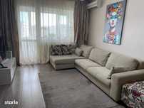 Apartament 2 Camere, Bd. Th. Pallady, 1 Decembrie 2018- Gata de mutat!