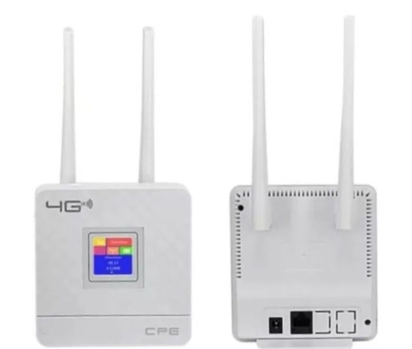 Новый актив алтел билайн izi теле2 кселл 4G Wi-Fi роутер модем вайфай