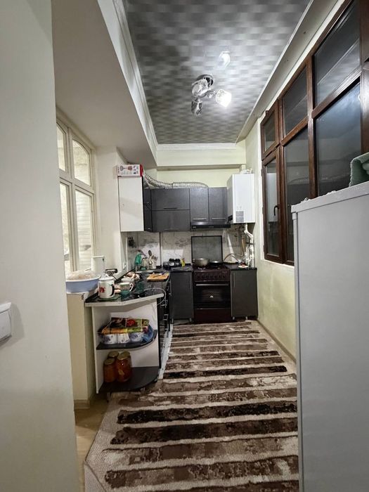 Sergeli 2 xona uy SOTILADI !