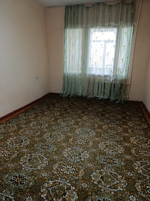 Сдаётся 1/4/5 сергели -2