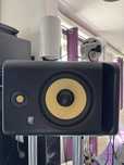 Boxe \ Monitoare audio studio KRK Rokit 8 G4 (pereche)