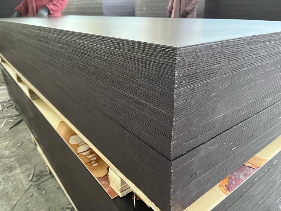 TEGO 1250x2500 18 21mm,  Placaj, Placa Cofraj, panouri doka, lana