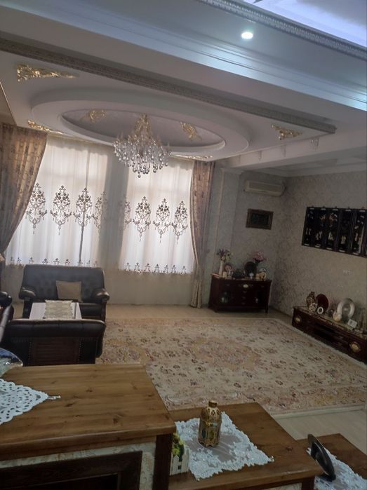 Продается элитный дом