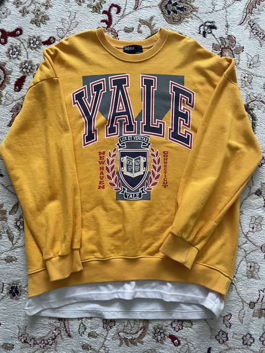 кофта размер XL