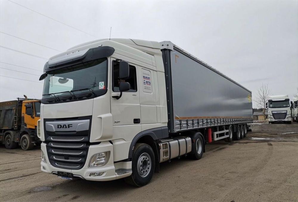 Грузоперевозки  Транспортные услуги  Перевозки  Россия - Казахстан