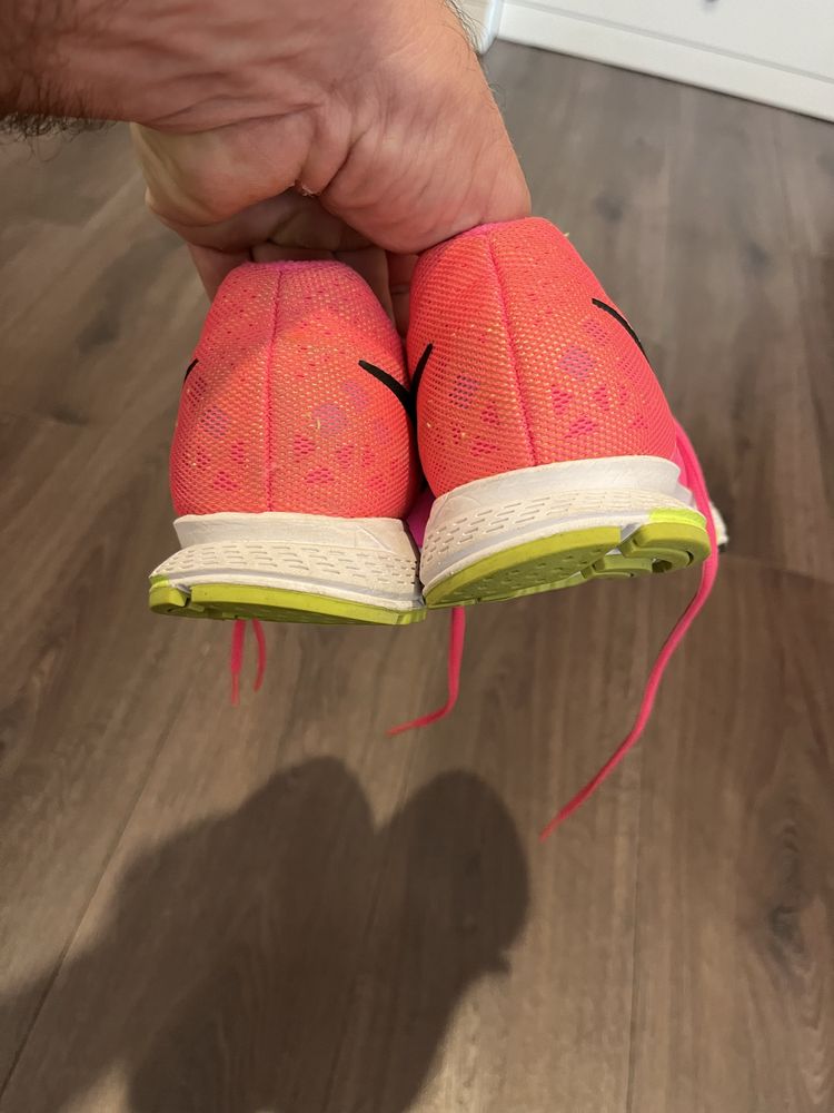 Nike Zoom Pegasus 31-оригинални дамски маратонки
