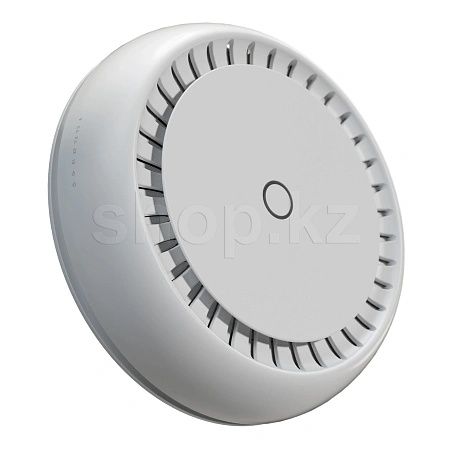Точка доступа MikroTik cAP XL ac RBcAPGi-5acD2nD-XL