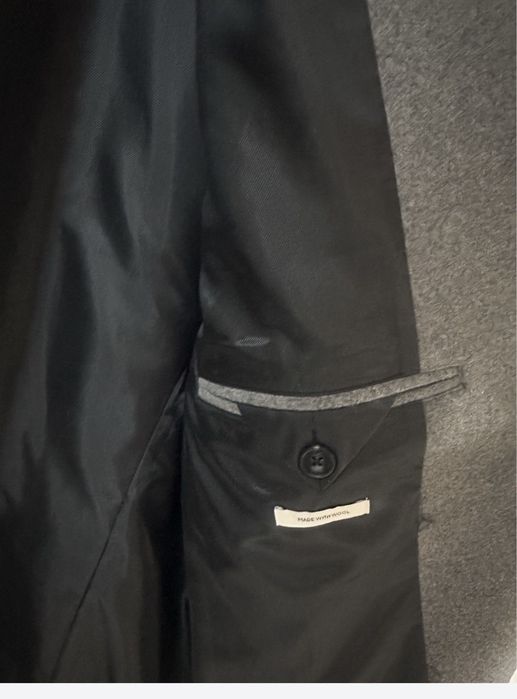 Tom Tailor палто ЧИСТО НОВО