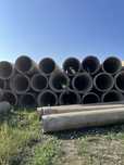 Tuburi beton armat