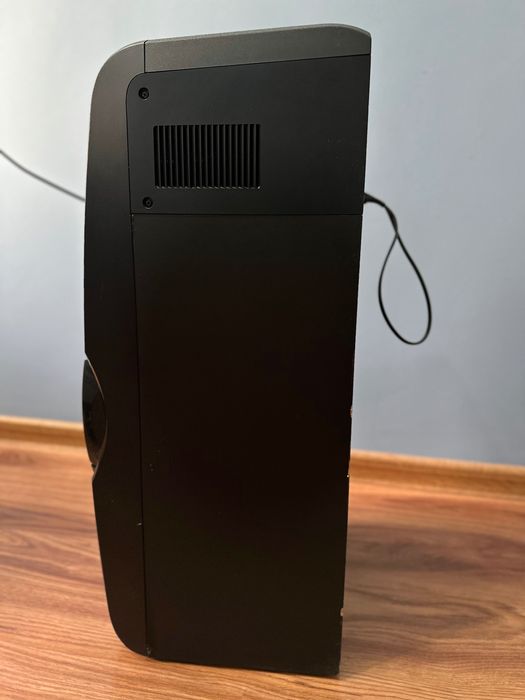 Колонка Sony MHC-V11