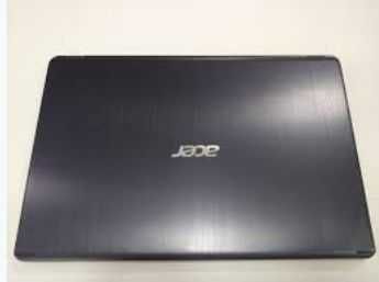 ноутбук acer в отличном состоянии