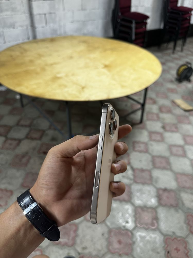 iphone 16 pro айфон 16про