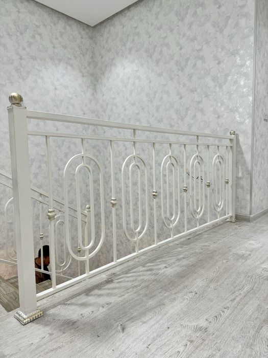 Rishotka perila agrajena arzon narxlada