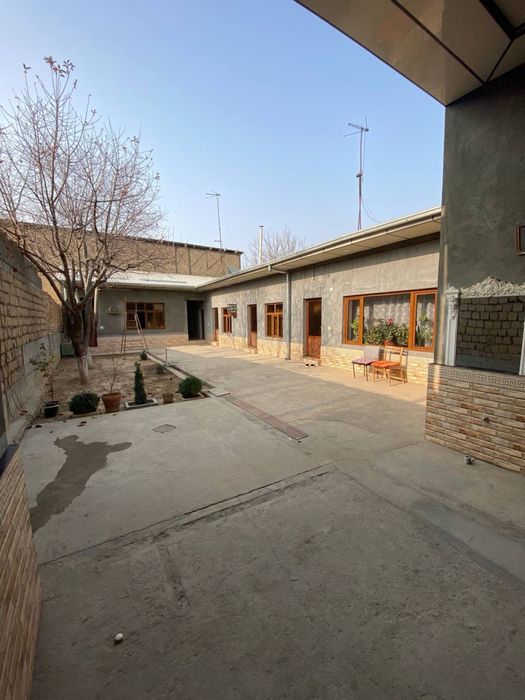 Хасанбойда Арзон участка 3.8 сотих