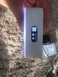 router ubiquiti amplifi mesh