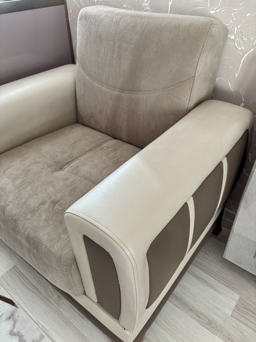 разтегателен фотьойл