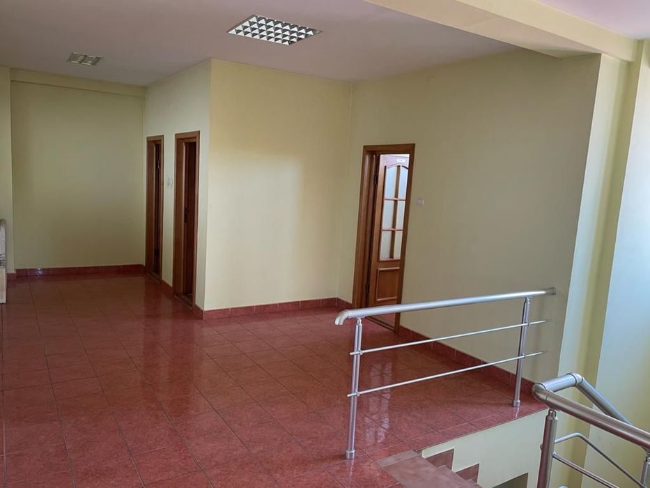 Inchiriez / vand imobil str Apollo