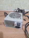 Блок питания Vortec 900 ВТ