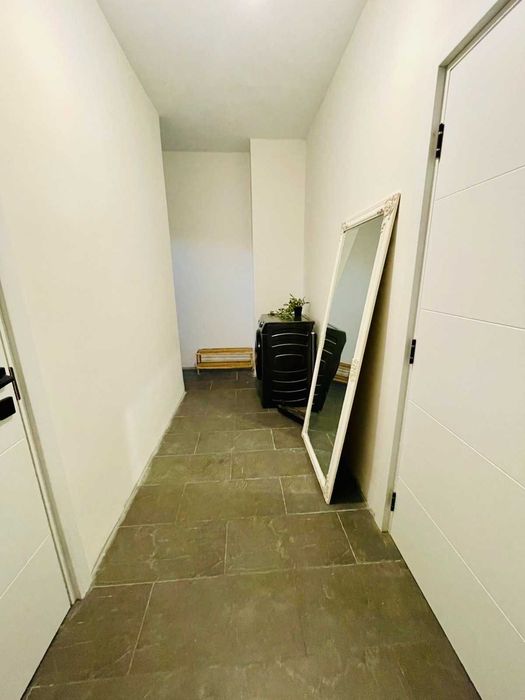 Продава се Тристаен апартамент в Пловдив, Кючук Париж - 60 кв.м за 2000 €/кв.м - Снимка #4