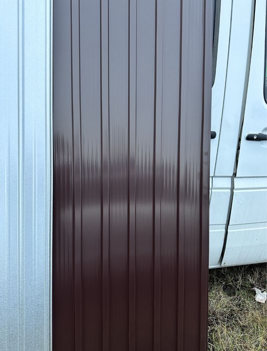 Tabla cutata colorata 8017