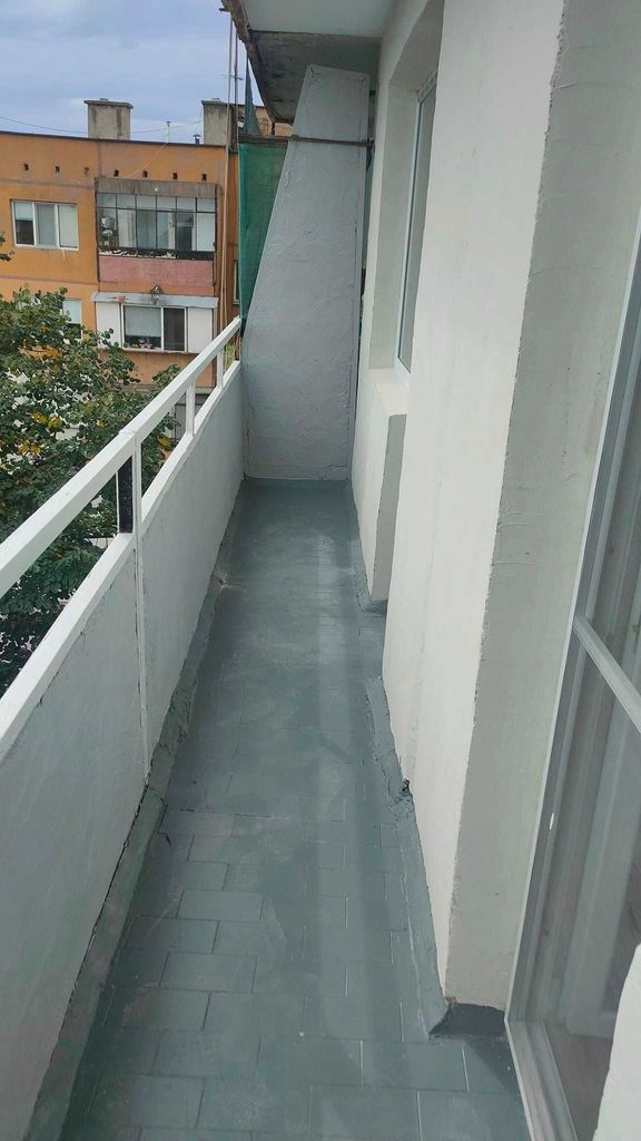 Продава се Едностаен апартамент в Видин, Бонония - 42 кв.м за 881 €/кв.м - Снимка #10