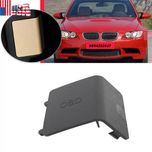 OBD капаче BMW E90 Е91 Е92 Е93 букса чип тунинг 320д 325d 330d 335д
