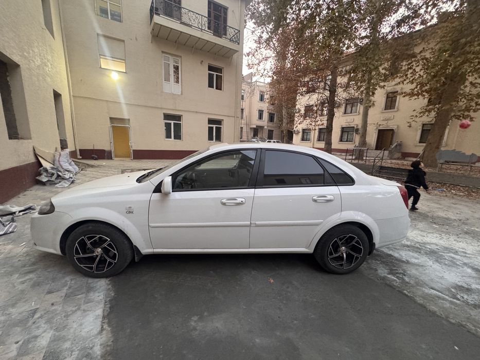 Jentra 2022 avtomat sotiladi