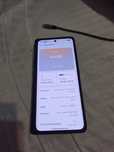 vand telefon oppo find n5 pliabil