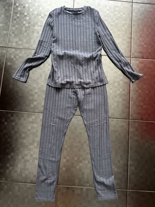 Lot haine gravide mărime S/M