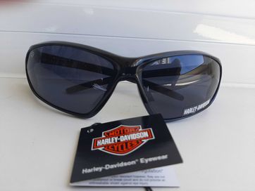 Очила Harley Davidson