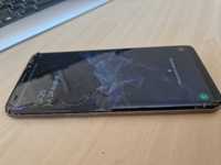 telefon samsung S9+ spart