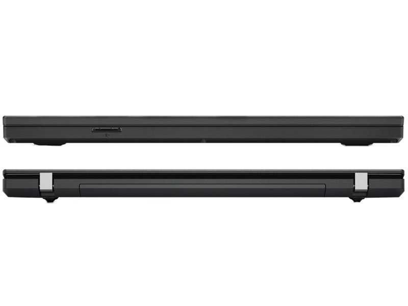 LENOVO ThinkPad L470 - Безплатна доставка! Гаранция! Фактура.