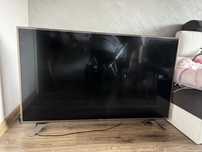 Телевизор LG 55”