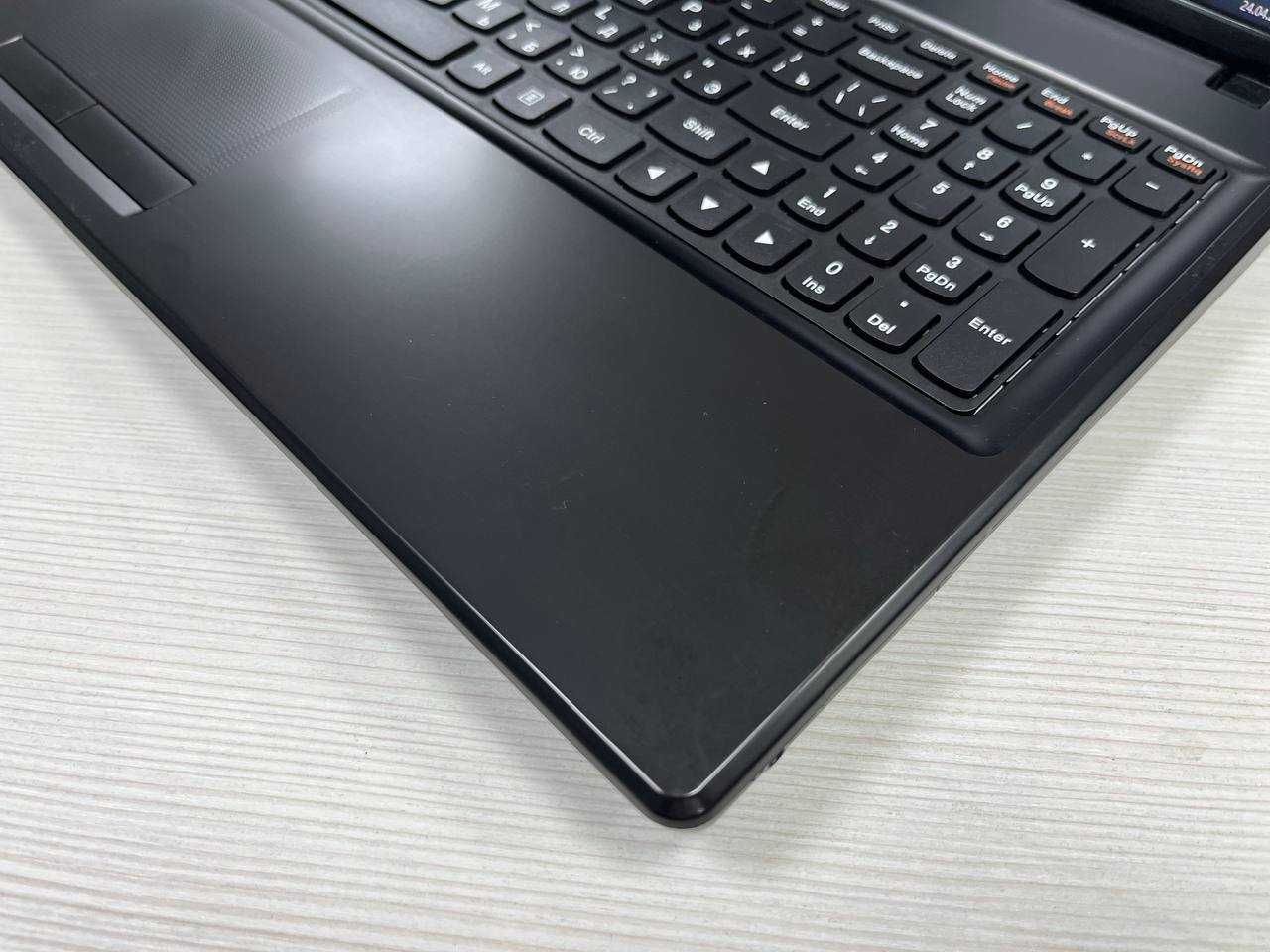 LENOVO G580 Core i5/озу 6/SSD 128/HDD 1tb/ Сумка мышка в подарок