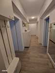 Apartament 4 camere 150 mp- Cartier Albert